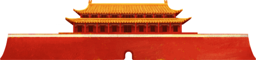 以光影銘記歷史 於香江傳遞和平 | 香港青島同鄉聯誼會舉辦「南京照相館」觀影會